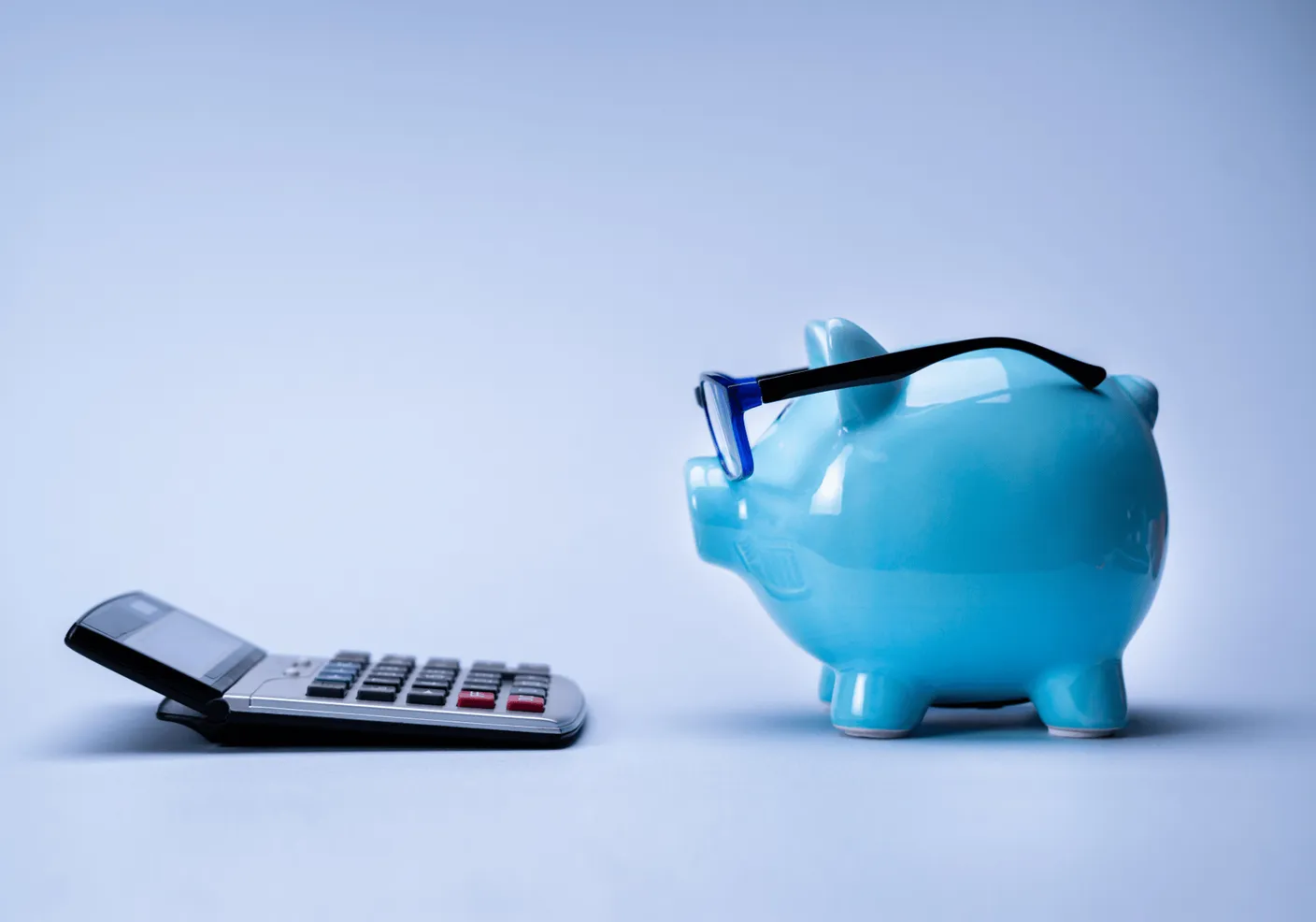 Cover for Обновление цен с 1 января 2026 года