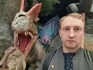 Александр
