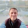 Виктор