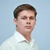 Егор